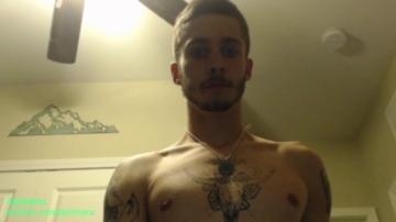 Plantmanzzz  04-11-2021 video pvtshow